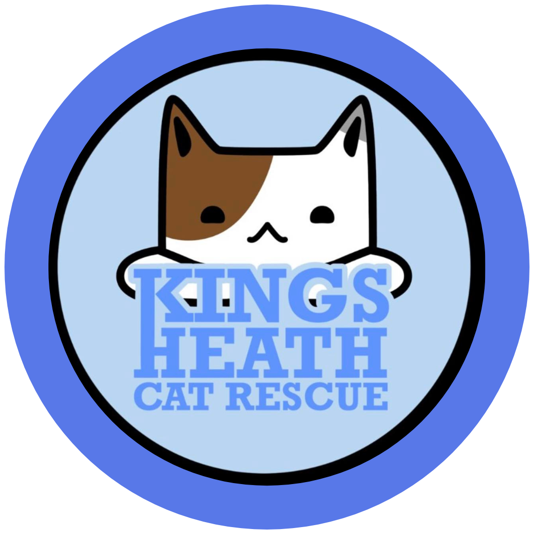 Kings Heath Cat Rescue